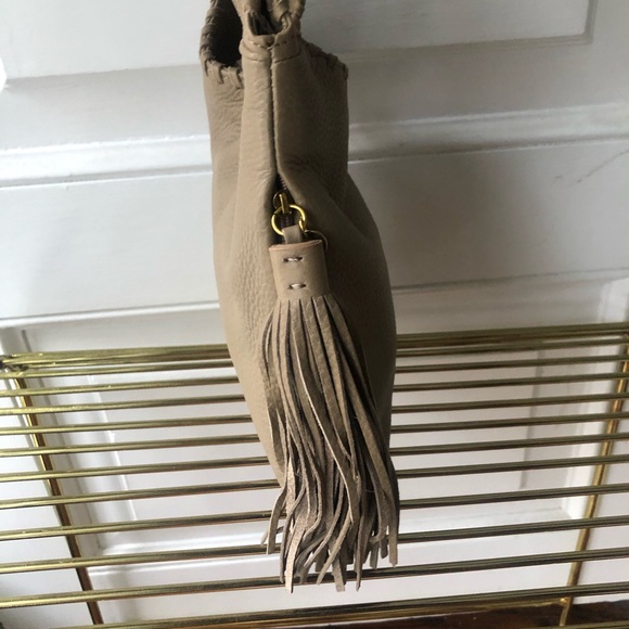 Purse - Picture 3 of 5